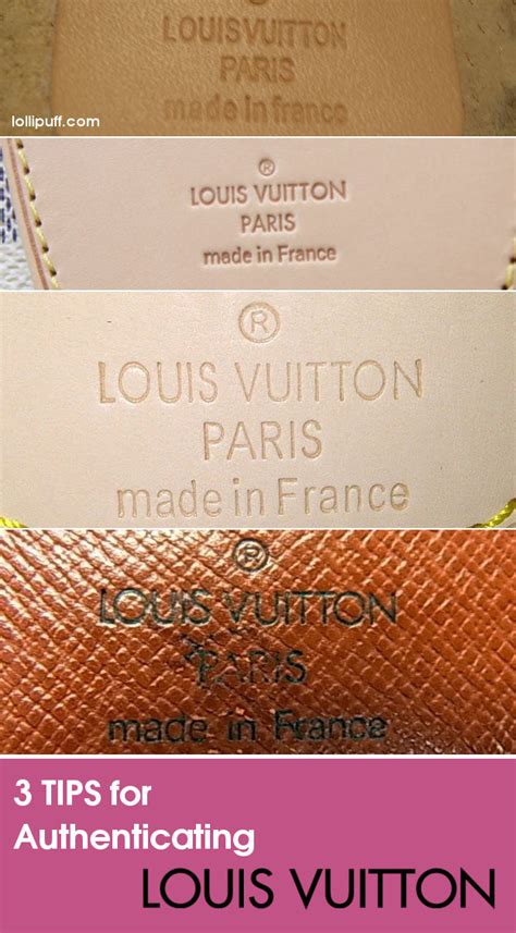 louis vuitton number lookup|check my louis vuitton bag.